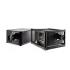 Barco UDM-W15